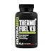 ThermoFuel V9 for Men 180 Capsules