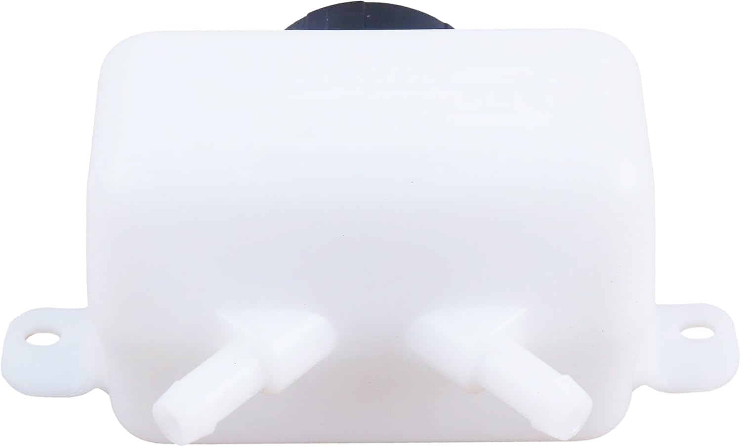 JZGRDN 700ml Hydraulic Expansion Tank 067-8080-00 067808000 Compatible with Bad Boy ZT Mower