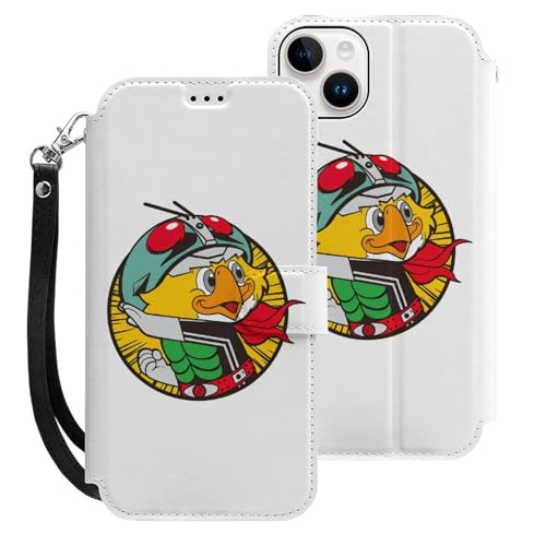 iPhone15PluspP[X 蒠^ \tgoNz[NX X}zP[X ACtH15Plusp P[X z^  lC ӂ15PlusgуJo[ ϏՌ EȒP jp