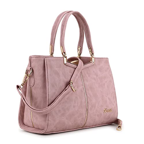 Image of EXOTIC Solid Color Hand and Sling Bag | Fasnable Bag | Shoulder Bag | Crossbody and sling Bag