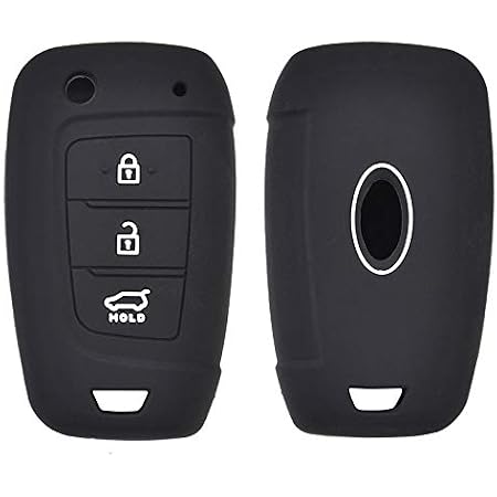 Per Hyundai Solaris 2 Elantra I30 I35 I40 Tucson Kona Azera