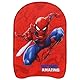 Marvel Spider-Man Schwimmbrett, leicht und sicher, zum Schwimmenlernen für Kinder, 44x30x4 cm (Spider-Man)