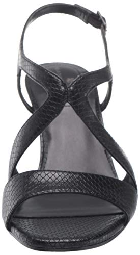 Bandolino Footwear Women's Tamar Pump - Image 4
