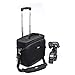 Think Tank Airport Navigator V1 Rolling Camera Case