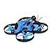 BETAFPV 2pcs Tiny Whoop Frame FPV Stiffener Brace of Carbon Fiber for Beta85X 4S Micro Quadcopter