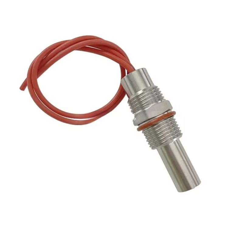 Temperature Sensor 39428305 for Ingersoll Rand Air Compressor