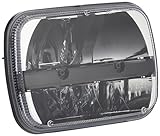 Truck-Lite (27450C) Headlamp
