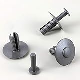 BMW 3er Touring E46 (Bj. 1999 bis 2003)