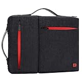 tasche stricken und filzen anleitung kostenlos Einzigartiges Zubehör für die Aufbewahrungstasche und das vielseitigste Organisationssystem, das die Gegenstände festhält.