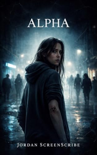 ALPHA: A concise analysis of Julia Ducournau’s Cannes-premiered f...