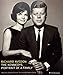 The Kennedys: Portrait of a Family