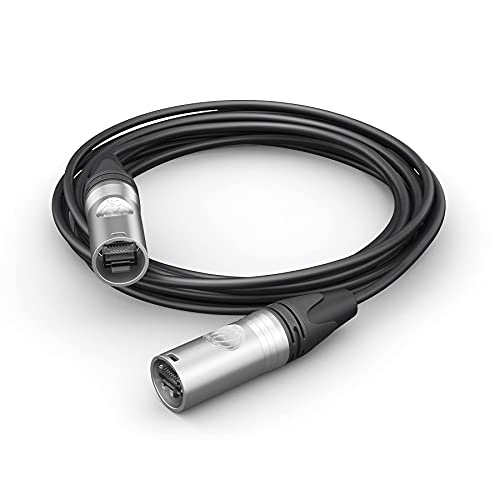 Image of Bose T4S toneMatch Mixer