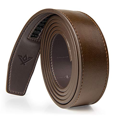 SlideBelts 1.25