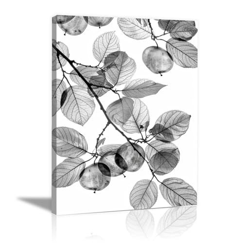 Tableaux decoration murale photo grand format 70x100cm