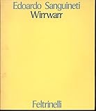 Wirrwarr