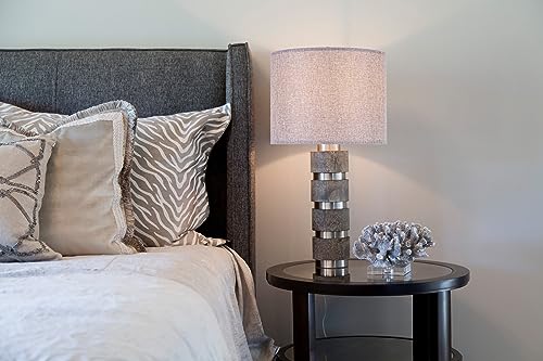 image for Wellmet 14