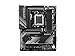GIGABYTE B650 Gaming X AX AMD AM5 ATX Motherboard, Support Ryzen 9000/8000/7000, DDR5, 8+2+1 Power Phase, 3X M.2, PCIe 4.0, USB-C 3.2 Gen 2, WIFI6E, 2.5GbE, EZ-Latch, Q-Flash, RGB Fusion