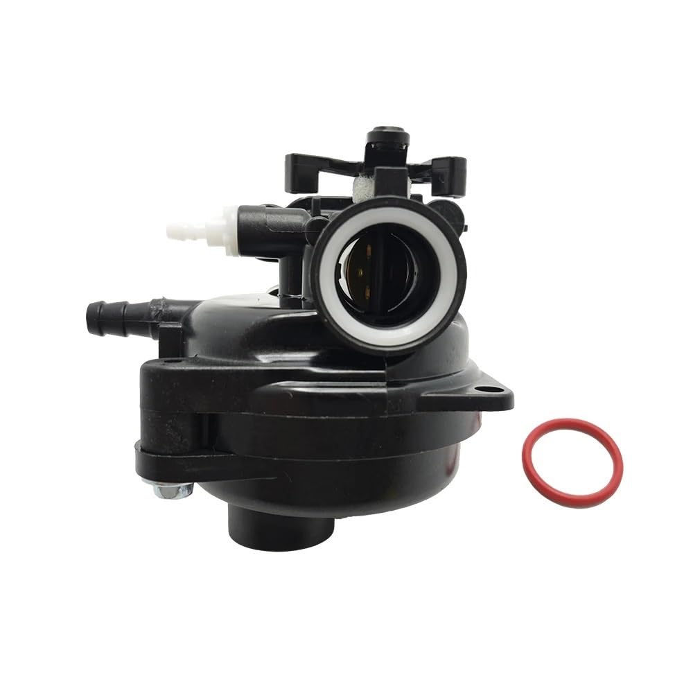 Carburateur pour panne de moteur de tondeuse 550EX 140cc référence 799583