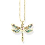THOMAS SABO