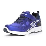 [スーパースター] SS J1218 ブルー 21.0㎝