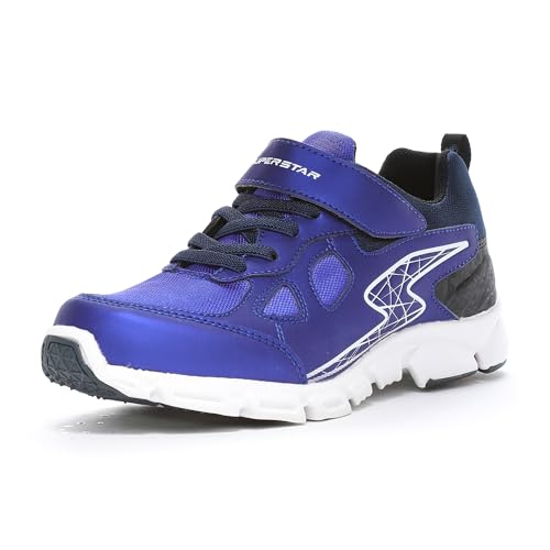 [X[p[X^[] Xj[J[ ^C h Jp 3E L }WbN 19cm~24.5p 0.5pL LbY j̎q u[ 22.0 cm