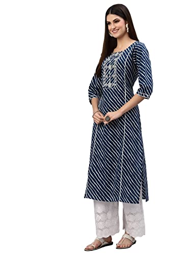Image of Stylum Women kurta