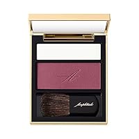 Amplitude アンプリチュード　コンスピキュアス モノチークス　02 Amazon.co.jp: Amplitude(アンプリチュード) コンスピキュアス