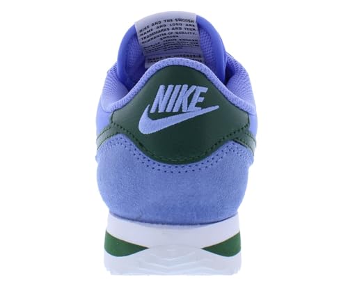 Nike Cortez Womens Shoes4