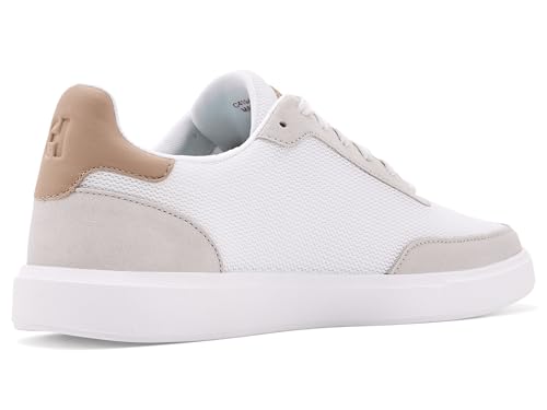 Image of Cole Haan Men's Grand Crosscourt Sideserve