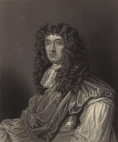 Lienzo de Peter Lely de 60x90cm para decorar paredes vacías del hogar