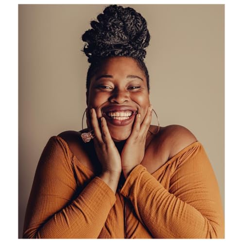 『SWAG Awards Series | Ta&rsquo;lor L. Pinkston: The Heart Advocate & the Medicine of Self-Love』のカバーアート