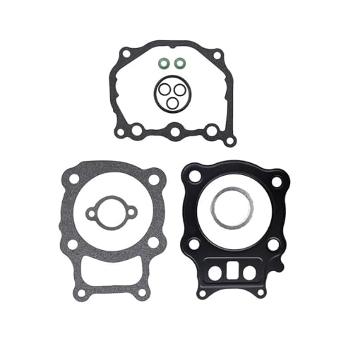 Joint de cylindre moto pour stopper fuite huile TRX350 FourTrax Rancher 2000-2006