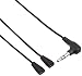Produktbild [Domestic Regular Artikel] Sennheiser IE 80 Für kurze Kabel 0,6 m 545271 (Japan Import)