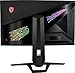 immagine 3MSI Optix MPG27CQ2 Monitor Gaming 27