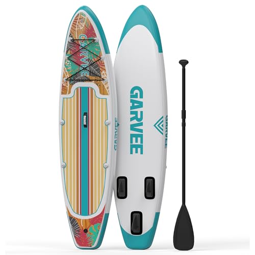 CX^hAbvph{[h 11tB[g x 34C` / 10tB[g x 30C` lpGNXgChph{[h v~AANZT[tSUP{[h tB3 obNpbN S[V nh|v