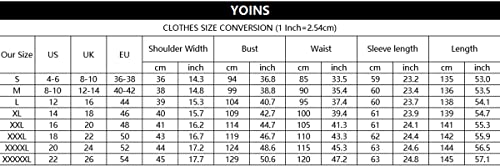 Zanzea Women's Casual Maxi Dress Long Sleeve Loose V Neck Printed Kaftan Party Check Plaid Shrit Dress Puff Sleeve With Pocket Blue Xx-Large #TOP6