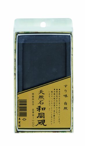 n^  a W-100 4.5 24032
