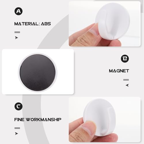 Vignette produit