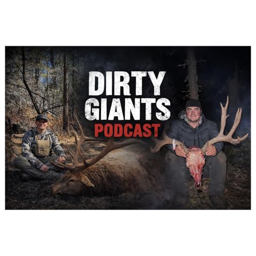 New Mexico mule deer with Dalton Martin of Wild Out Pro