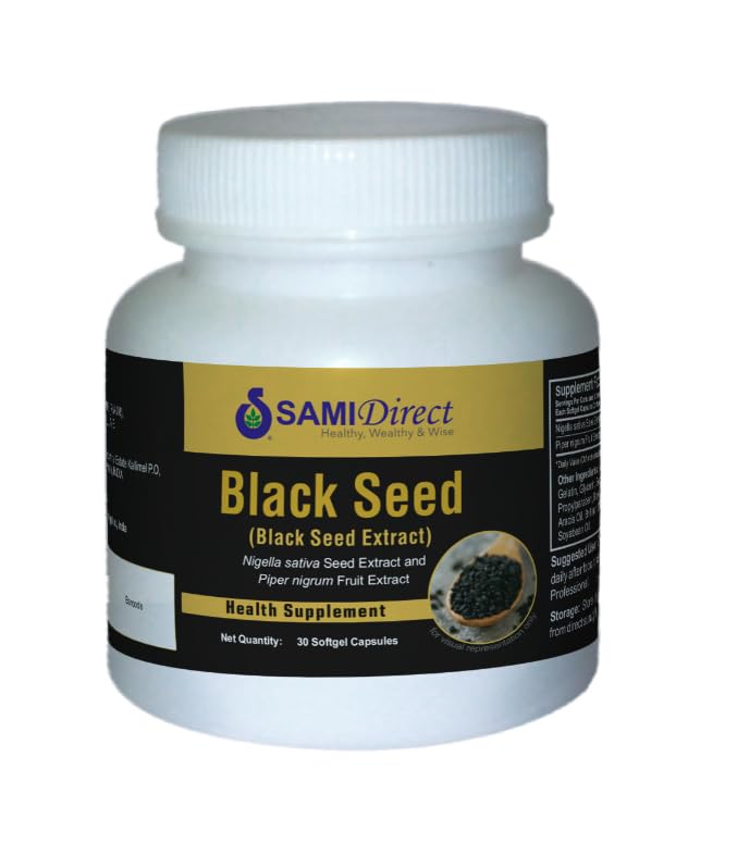 Black Seed-image-40