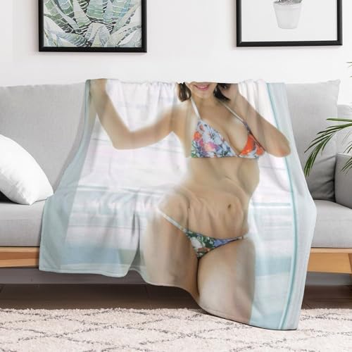 uPbg nq tl ѕz Ђ y 􂦂 RۖhL ʋC ÓdCh~ \t@[p tďH~Ή  ItBX[΍ 200x150cm