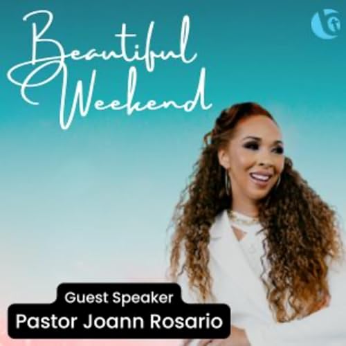 Beautiful Weekend, 2024