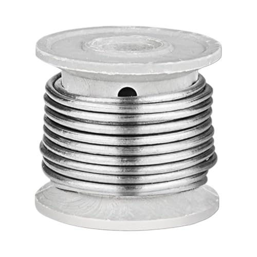 Fusible 20A et assortiment pour protection électrique de voiture