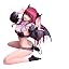 Kitagawa Marin Liz Ver. 2