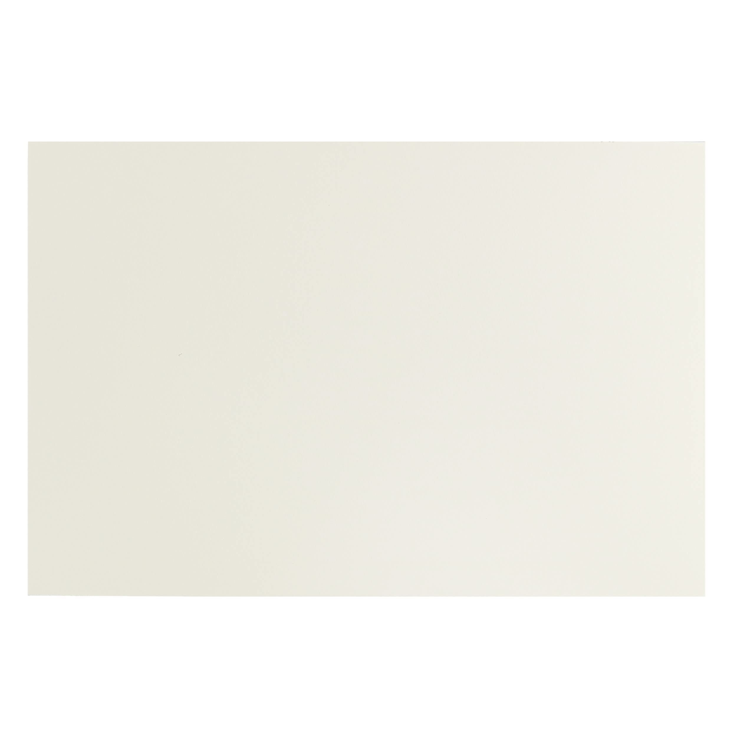 Honsell Artistico Fabriano Traditional White Block 30,5 x 45,50 grana fine 300 g