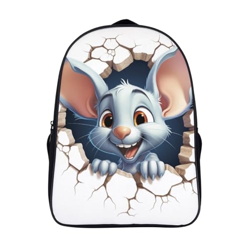 Sac à dos enfant cartable école primaire maternelle étudiant fille garçon