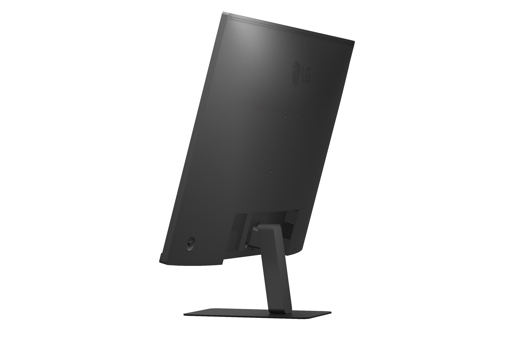LG 32U631A-B Ecran PC bureautique 32" - Dalle IPS résolution QHD (2560x1440), 5ms 100Hz, HDR 10, sRGB 99% (CIE1931), inclinable, HDMI 2.0, USB-C (15W)