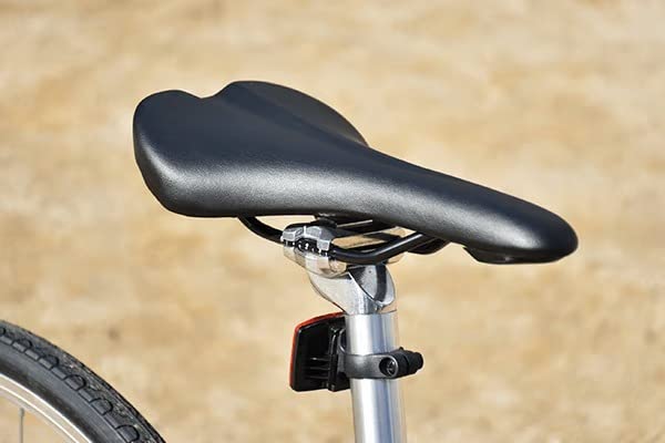Amazon | 自転車 クロスバイク cyma FERIADO(フェリアード) 700C