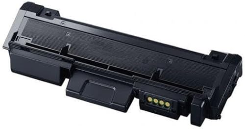 Astrum Compatible Toner Cartridge for Samsung MLTD116L MLT-D116L D116L for Xpress SL-M2625D SL-M2675F SL-M2825DW SL-M2835DW M2875FD M2875FW M2885FW M2875DW BL