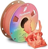 Polymaker PLA
